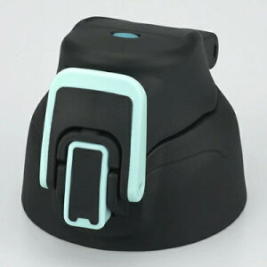 T[X FHTV[Y 800ml/1000ml Lbvjbg t^pbL V[pbL X|[c{g  p  ւ t^ v[g Mtg