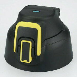 �T�[���X FHT�V���[�Y 1500ml���� �L���b�v���j�b�g �t�^�p�b�L�� �V�[���p�b�L�� �X�|�[�c�{�g�� ���� ��p ���� �����ւ� �t�^ �v���[���g �M�t�g