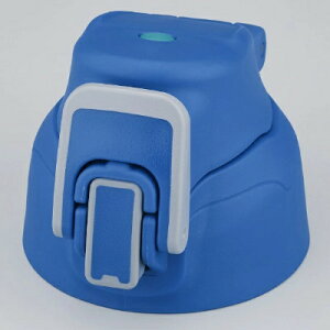 yԌN[|zzzT[X FHTV[Y 800ml/1000ml Lbvjbg t^pbL V[pbL X|[c{g  p  ւ t^ v[g Mtg