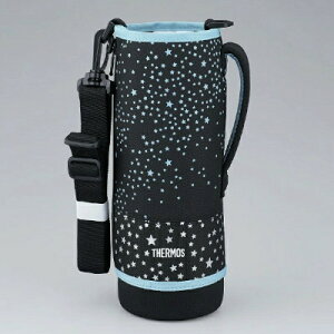 y|Cgő29{ vGg[zT[X FHTV[Y p|[` 1500ml 1.5L  X|[c{g |[` Jo[ V_[  {gP[X ւ NX}X v[g Mtg