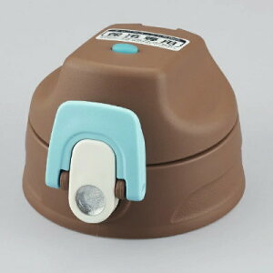 y|Cgő30{ vGg[zT[X FJJV[Y Lbvjbg t^pbL V[pbL 2EFC{g  p  ւ t^ v[g Mtg