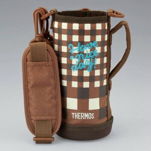 T[X FJJV[Y p|[` 800ml 0.8L  2EFC{g |[` Jo[ V_[  {gP[X ւ v[g Mtg
