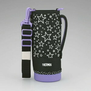 T[X FHTV[Y p|[` 1000ml 1L  X|[c{g |[` Jo[ V_[  {gP[X ւ NX}X v[g Mtg