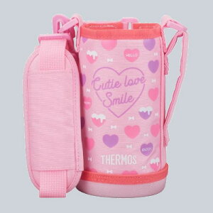 y|Cgő29{ vGg[zT[X FJJV[Y p|[` 600ml 0.6L  2EFC{g |[` Jo[ V_[  {gP[X ւ NX}X v[g Mtg