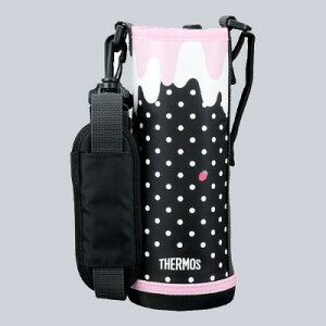 T[X FJJV[Y p|[` 1000ml 1L  2EFC{g |[` Jo[ V_[  {gP[X ւ NX}X v[g Mtg