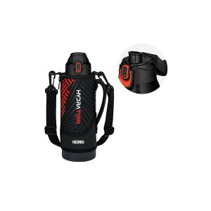 T[X  FJS-1000F ^fMX|[c{g 1L ۗ q LbY XeX{g 1000ml Mtg NX}X v[g