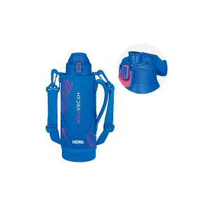 T[X  FJS-1000F ^fMX|[c{g 1L ۗ q LbY XeX{g 1000ml Mtg NX}X v[g