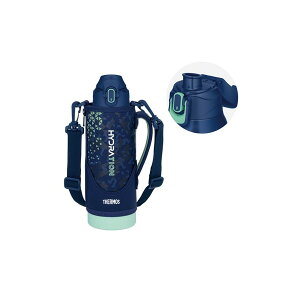 T[X  FJS-1000F ^fMX|[c{g 1L ۗ q LbY XeX{g 1000ml Mtg NX}X v[g