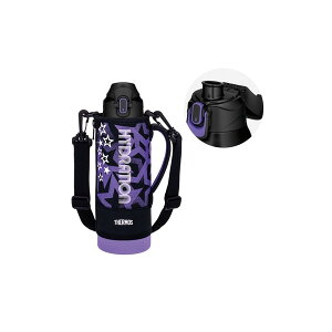 �T�[���X ���� FJS-1000F �^��f�M�X�|�[�c�{�g�� 1L �ۗ� �q�� �L�b�Y �X�e�����X�{�g�� 1000ml �M�t�g �N���X�}�X �v���[���g