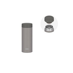 T[X  JON-351 ^fMP[^C}O 350ml ۗ ۉ XeX{g Mtg v[g