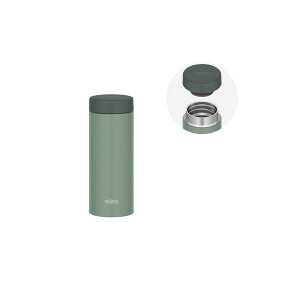 y|Cgő30{ vGg[zT[X  JON-351 ^fMP[^C}O 350ml ۗ ۉ XeX{g Mtg v[g