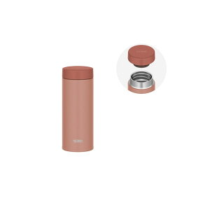 T[X  JON-351 ^fMP[^C}O 350ml ۗ ۉ XeX{g Mtg v[g