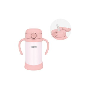 T[X  FJT-350 ܂قт̃xr[Xg[}O 350ml ۗ LbY q Ԃ oYj XeX{g Mtg NX}X v[g