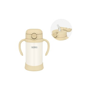 y|Cgő30{ vGg[zT[X  FJT-350 ܂قт̃xr[Xg[}O 350ml ۗ LbY q Ԃ oYj XeX{g Mtg v[g