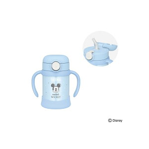 T[X  FJT-250B FJT-250DS ܂قт̃xr[Xg[}O 250ml fBYj[ ~btB[ ۗ LbY q Ԃ oYj XeX{g Mtg NX}X v[g