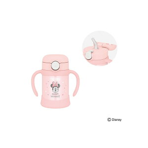 y|Cgő29{ vGg[zT[X  FJT-250B FJT-250DS ܂قт̃xr[Xg[}O 250ml fBYj[ ~btB[ ۗ LbY q Ԃ oYj XeX{g Mt