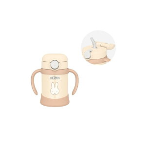 T[X  FJT-250B FJT-250DS ܂قт̃xr[Xg[}O 250ml fBYj[ ~btB[ ۗ LbY q Ԃ oYj XeX{g Mtg NX}X v[g