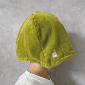 [֑ bNX ґzTEinbg TEiO[ 24P45220 T C oXObY oXpi Xq pCNGCg NX}X v[g Mtg