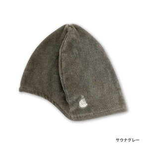 [֑ bNX ґzTEinbg TEiO[ 24P45221 T C oXObY oXpi Xq 킢 pCNGCg NX}X v[g Mtg