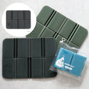 bNX p^ƃT}bg ubN 24P45231 TEi T C oXObY oXpi 킢 pCNGCg  K NX}X v[g Mtg