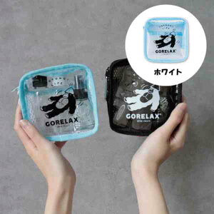 bNX ƂƂ̂T|[` zCg 24P45232 TEi T C oXObY oXpi 킢 pCNGCg  K NX}X v[g Mtg