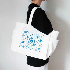 bNX ƂƂ̂g[g  24P45238 TEi[ T C oXObY oXpi  K 킢 pCNGCg NX}X v[g Mtg