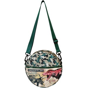 y|Cgő29{ vGg[zۗ⃊O|[` LbY fB[X TI ݂R炵 w N[O LN^[ WFCYvjO v[g Mtg