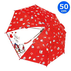 LbYP50cm n[LeBgx WvP TI WFCYvjO P  JT LbY qP LN^[P ʊw ~J J̓ o  킢 NX}X v[