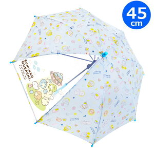 yԌN[|zzzLbYP45cm ݂R炵UFO J ݂ WFCYvjO P  JT LbY qP LN^[P ʊw ~J J̓ o  킢 