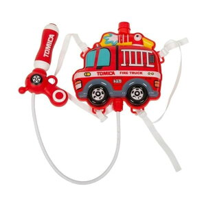 y|Cgő30{ vGg[zg~J NEWEH[^[V[^[ h bN SC EH[^[K ǂ q LbY  Mtg v[g