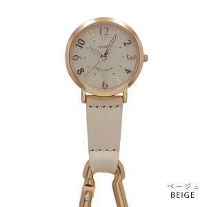 [֑ \[[EHb` SONX ASS172 v Jri L[`F[ L[z_[ 킢  fB[X tB[h[N 1Nۏ Mtg v[g