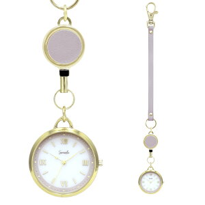 [֑ \[[EHb` SOTE ASS178 v Xgbv Jri L[`F[ L[z_[ 킢  fB[X tB[h[N 1Nۏ Mtg v[g