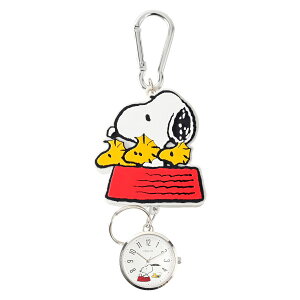 [֑ Xk[s[ o[[ L[`F[EHb` PNT042 v s[ibc L[z_[ L[`F[ 킢  fB[X LN^[ tB[h[N 1Nۏ 