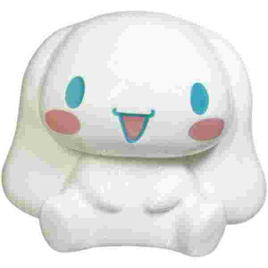 y|Cgő30{ vGg[z Vi[ SAN4360-2 TA[g sunart  킢 Mtg v[g TI sanrio _CJbg