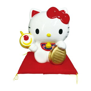 y|Cgő29{ vGg[z n[LeB SAN4383 TA[g sunart  킢 Mtg v[g TI sanrio