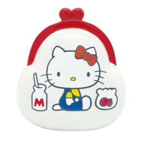 y|Cgő29{ vGg[z܂ n[LeB SAN4563-1 TA[g sunart  킢 Mtg NX}X v[g TI sanrio