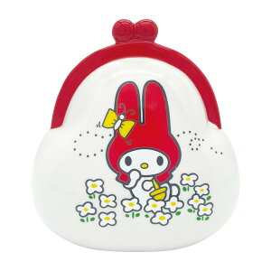 y|Cgő30{ vGg[z܂ }CfB SAN4563-2 TA[g sunart  킢 Mtg v[g TI sanrio