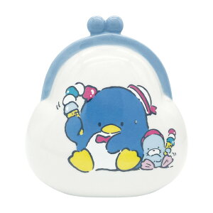 ܂ ^LV[hT SAN4563-3 TA[g sunart  킢 Mtg NX}X v[g TI sanrio