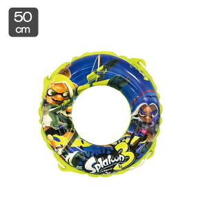  50cm XvgD[3 TA[g q  v[ C V C Ot[g NX}X v[g Mtg