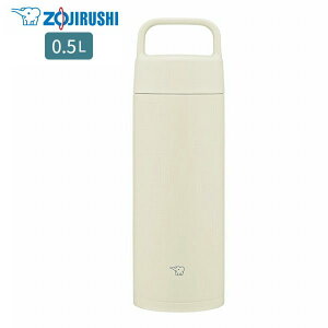 ۈ  P[^C}O SM-RS50 WZ GN 0.5L ۈ}z[r ZOJIRUSHI v[g Mtg XeX}O ۉ ۗ