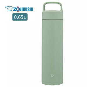 ۈ  P[^C}O SM-RS65 GA O[ 0.65L ۈ}z[r ZOJIRUSHI v[g Mtg XeX}O ۉ ۗ