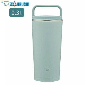 yTFXeX{gܕtzۈ  XeXL[^u[ SX-JS30 GM AbVO[ 0.3L ۈ}z[r ZOJIRUSHI NX}X v[g Mtg ۗp H@Ή