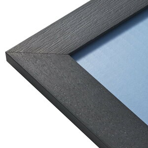 WO\[pYpt[ NEWtbgpl107 NTP107 ro[ 73.5×51cm g zCg i` CguE ubN NX}X v[g Mtg