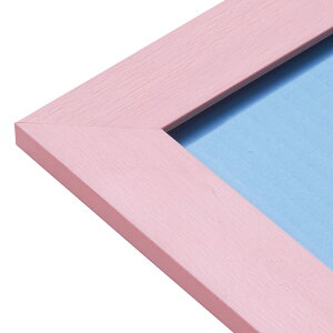 y|Cgő29{ vGg[zWO\[pYpt[ NEWtbgpl031 NTP031 ro[ 38×26cm g zCg sN u[ i` uE ubN NX}X v[g 