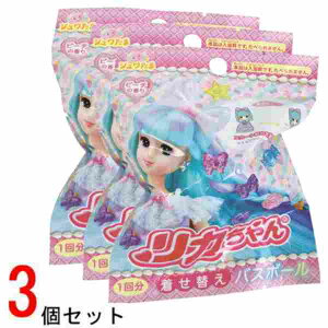 J񒅂ւ oX{[3Zbg 601-6325  oX{ C eq Ƒ  q T^ NX}X v[g Mtg