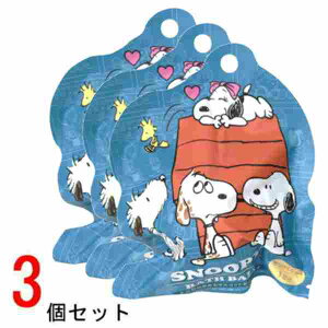 Xk[s[ oX{[3Zbg 5 601-6327  oX{ C eq Ƒ  q T^ NX}X v[g Mtg