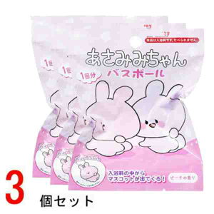 ݂݂ oX{[3Zbg 601-6334  oX{ C eq Ƒ  q T^ NX}X v[g Mtg