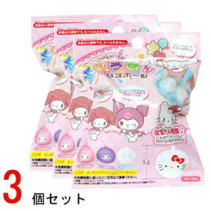 y|Cgő30{ vGg[zTILN^[Y ӂ oX{[3Zbg 601-6340  oX{ C eq Ƒ  q T^ v[g Mtg