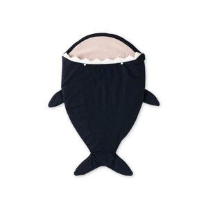 X[sOobO  Q}bg Ԃ 􂦂 uPbg xr[}bg vC}bg Q X[p[ zc oYj 킢  RIO I v[g Mtg