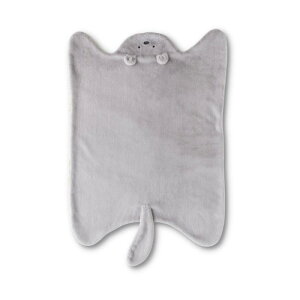 ǂԂuPbg}bg Ђ   Ђ| Q}bg Ԃ 􂦂 uPbg xr[}bg vC}bg 킢  zc oYj RIO I v[g 